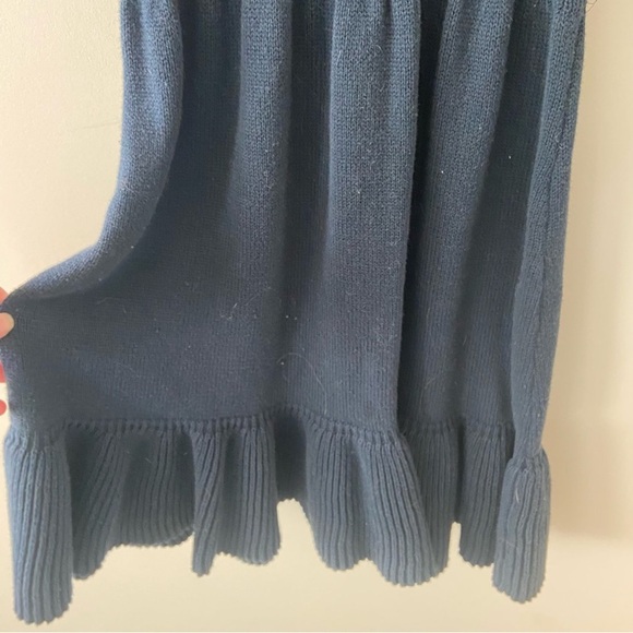 Happy x Nature sample dress - Picture 4 of 7